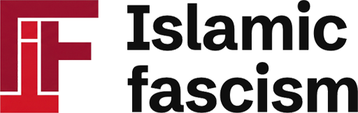 Islamic fascism